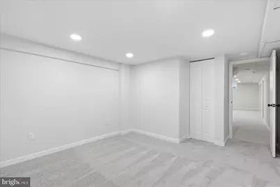 2235 Warfield Drive, Forest Hill, MD 21050 - Photo 33