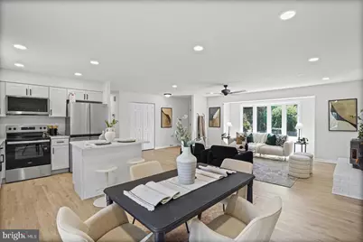 2235 Warfield Drive, Forest Hill, MD 21050 - Photo 11