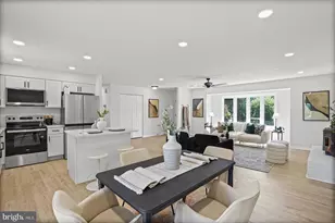 2235 Warfield Dr, Forest Hill, MD 21050 - Photo 11