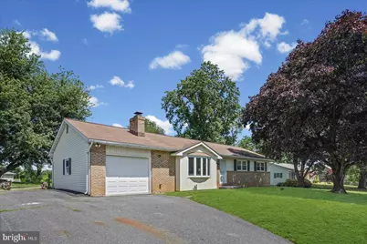 2235 Warfield Drive, Forest Hill, MD 21050 - Photo 41
