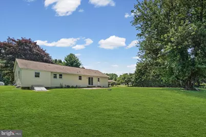 2235 Warfield Drive, Forest Hill, MD 21050 - Photo 45