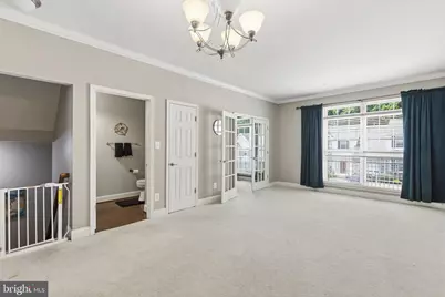 725 Perthshire Place #66, Abingdon, MD 21009 - Photo 5