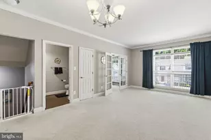 725 Perthshire Pl, Abingdon, MD 21009 - Photo 5