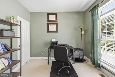 725 Perthshire Place #66, Abingdon, MD 21009 - Photo 13