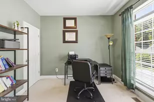 725 Perthshire Pl, Abingdon, MD 21009 - Photo 13