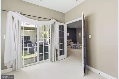 725 Perthshire Place #66, Abingdon, MD 21009 - Photo 27