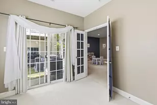 725 Perthshire Pl, Abingdon, MD 21009 - Photo 27