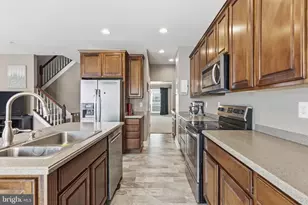725 Perthshire Pl, Abingdon, MD 21009 - Photo 11