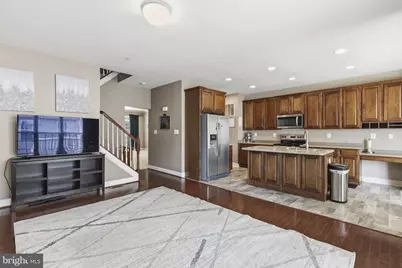 725 Perthshire Place #66, Abingdon, MD 21009 - Photo 7