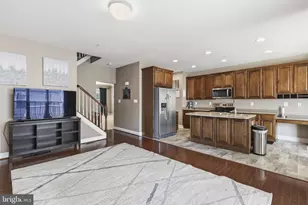 725 Perthshire Pl, Abingdon, MD 21009 - Photo 7