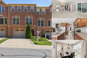 725 Perthshire Pl, Abingdon, MD 21009 - Photo 1