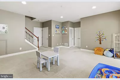 725 Perthshire Place #66, Abingdon, MD 21009 - Photo 25