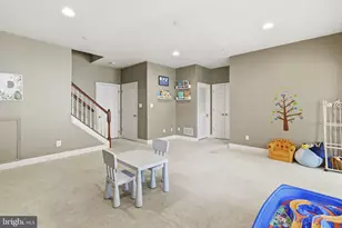 725 Perthshire Pl, Abingdon, MD 21009 - Photo 25