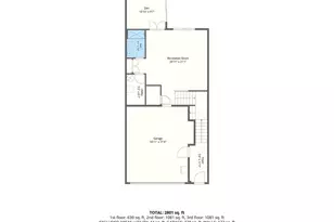 725 Perthshire Pl, Abingdon, MD 21009 - Photo 33