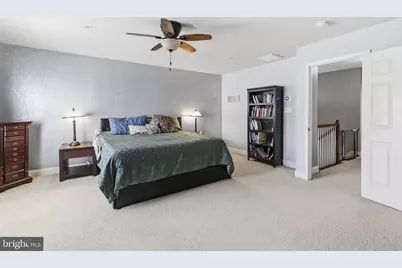 725 Perthshire Place #66, Abingdon, MD 21009 - Photo 17
