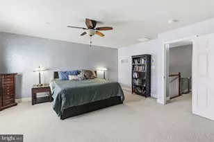725 Perthshire Pl, Abingdon, MD 21009 - Photo 17