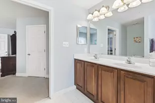 725 Perthshire Pl, Abingdon, MD 21009 - Photo 19