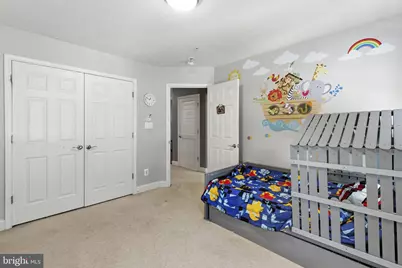 725 Perthshire Place #66, Abingdon, MD 21009 - Photo 21