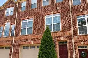 725 Perthshire Pl, Abingdon, MD 21009 - Photo 1