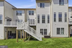 725 Perthshire Pl, Abingdon, MD 21009 - Photo 29
