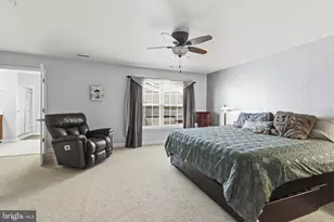 725 Perthshire Pl, Abingdon, MD 21009 - Photo 15