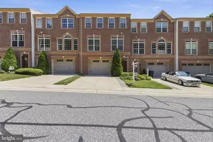 725 Perthshire Pl, Abingdon, MD 21009 - Photo 31