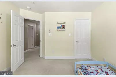 725 Perthshire Place #66, Abingdon, MD 21009 - Photo 23