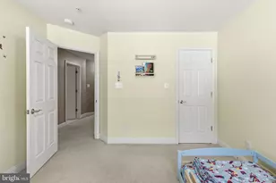 725 Perthshire Pl, Abingdon, MD 21009 - Photo 23