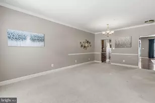 725 Perthshire Pl, Abingdon, MD 21009 - Photo 3