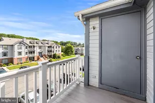 207 Oak Leaf Cir, Abingdon, MD 21009 - Photo 21