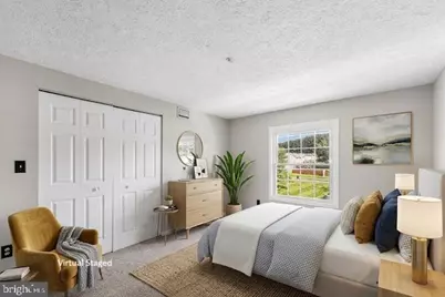 207 Oak Leaf Circle #207-J, Abingdon, MD 21009 - Photo 15