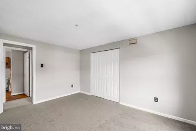 207 Oak Leaf Circle #207-J, Abingdon, MD 21009 - Photo 13
