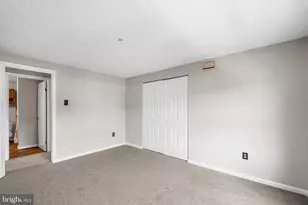 207 Oak Leaf Cir, Abingdon, MD 21009 - Photo 13