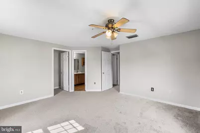207 Oak Leaf Circle #207-J, Abingdon, MD 21009 - Photo 19