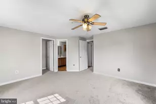 207 Oak Leaf Cir, Abingdon, MD 21009 - Photo 19