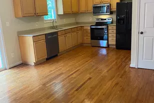 2428 Edwards Ln, Churchville, MD 21028 - Photo 3