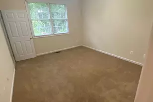 2428 Edwards Ln, Churchville, MD 21028 - Photo 17