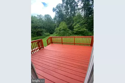 2428 Edwards Lane, Churchville, MD 21028 - Photo 15