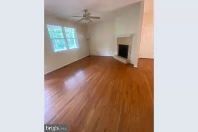 2428 Edwards Lane, Churchville, MD 21028 - Photo 3