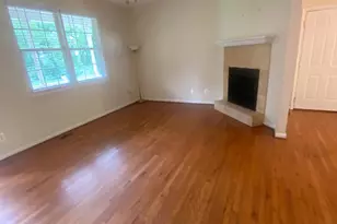 2428 Edwards Ln, Churchville, MD 21028 - Photo 3