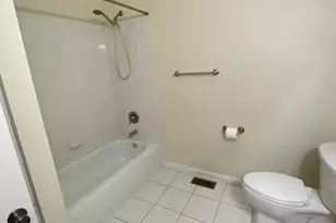 2428 Edwards Ln, Churchville, MD 21028 - Photo 9