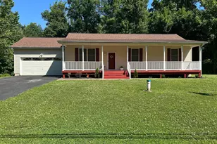 2428 Edwards Ln, Churchville, MD 21028 - Photo 1