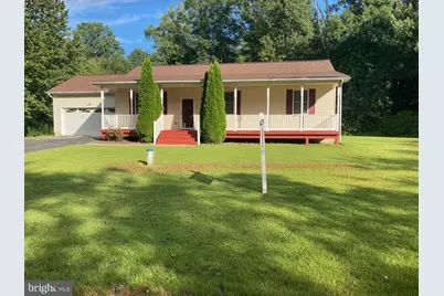 2428 Edwards Lane, Churchville, MD 21028 - Photo 1