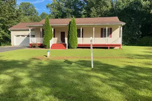 2428 Edwards Ln, Churchville, MD 21028 - Photo 1