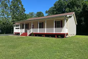 2428 Edwards Ln, Churchville, MD 21028 - Photo 17