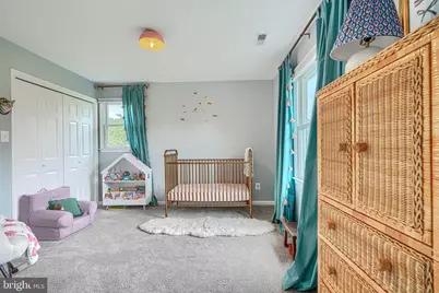 2224 Warfield Drive, Forest Hill, MD 21050 - Photo 31
