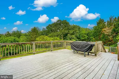 2224 Warfield Drive, Forest Hill, MD 21050 - Photo 57