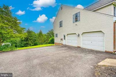2224 Warfield Drive, Forest Hill, MD 21050 - Photo 5