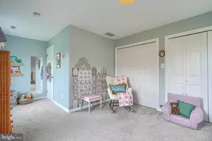 2224 Warfield Dr, Forest Hill, MD 21050 - Photo 33