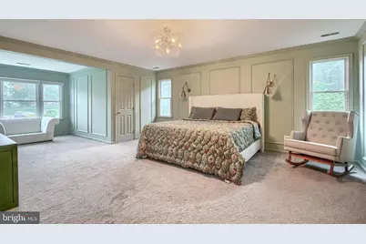 2224 Warfield Drive, Forest Hill, MD 21050 - Photo 43